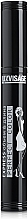 Fragrances, Perfumes, Cosmetics Lash Mascara - Luxvisage Perfect Color Express Mascara