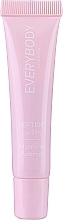 Lip Tint - Everybody London Peptide Lip Tint — photo N12