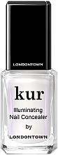 Fragrances, Perfumes, Cosmetics Illuminating Nail Concealer - Londontown Kur Illuminating Nail Concealer