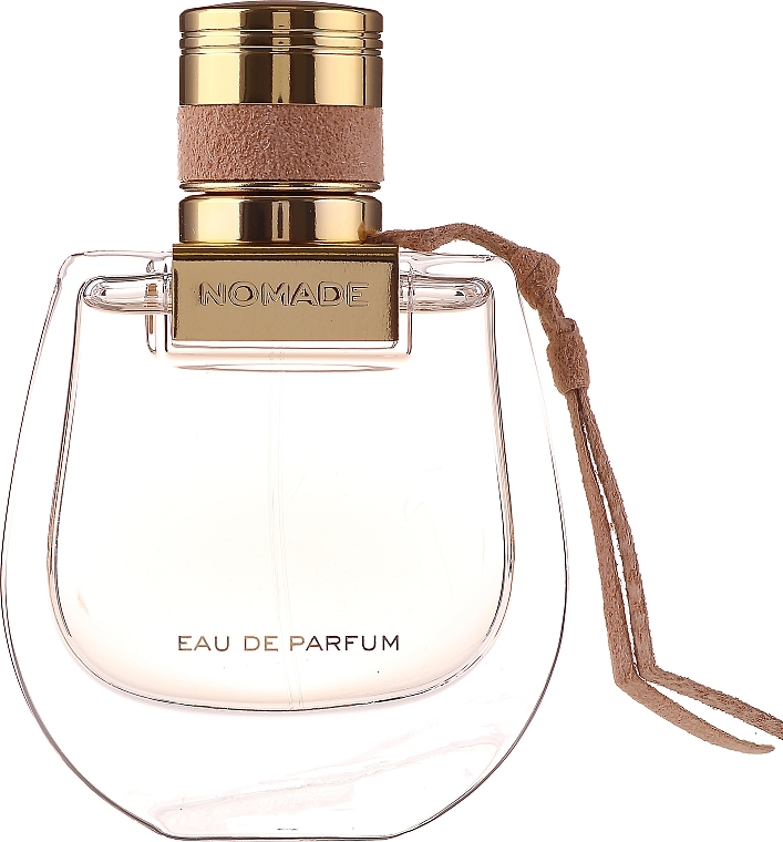 Chloé Nomade - Set (edp/50ml + b/lot/100ml) — photo N24