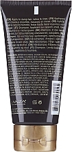 Keratin Shampoo - Lanza Keratin Healing Oil Shampoo — photo N4