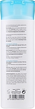 Intensive Moisturizing Lotion for Dry Skin - Isdin Ureadin Essential Re-hydrating Body Lotion — photo N2