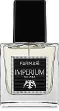 Farmasi Imperium - Eau de Parfum — photo N2