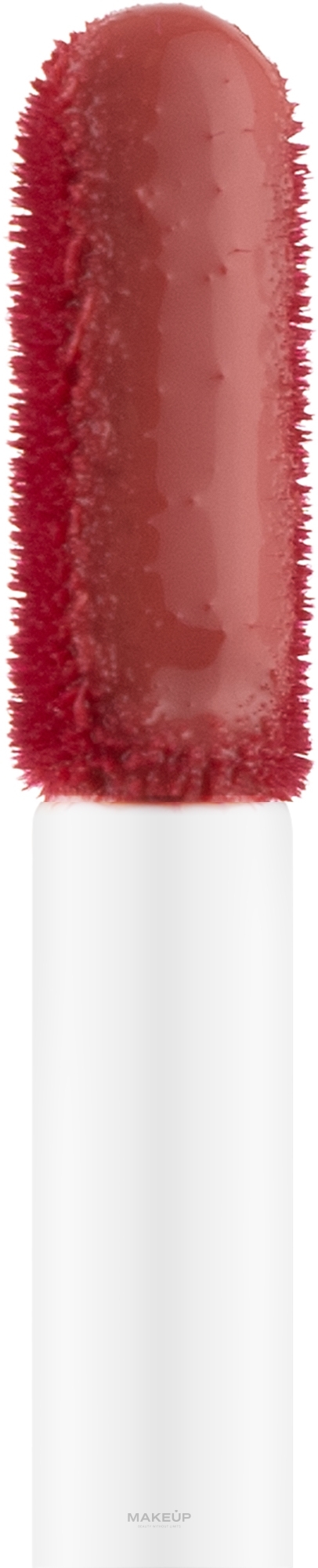 Lip Tint - Dior Addict Lip Tint — photo 251 - Natural Peach