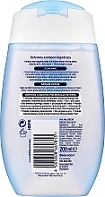 Baby Softening Shampoo - NIVEA Baby Soothing Hypoallergenic Shampoo — photo N25