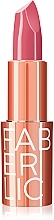 Fragrances, Perfumes, Cosmetics Moisturizing Lipstick - Faberlic Hydra Lips