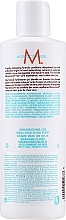 Moisturizing Conditioner - Moroccanoil Hydrating Conditioner — photo N2