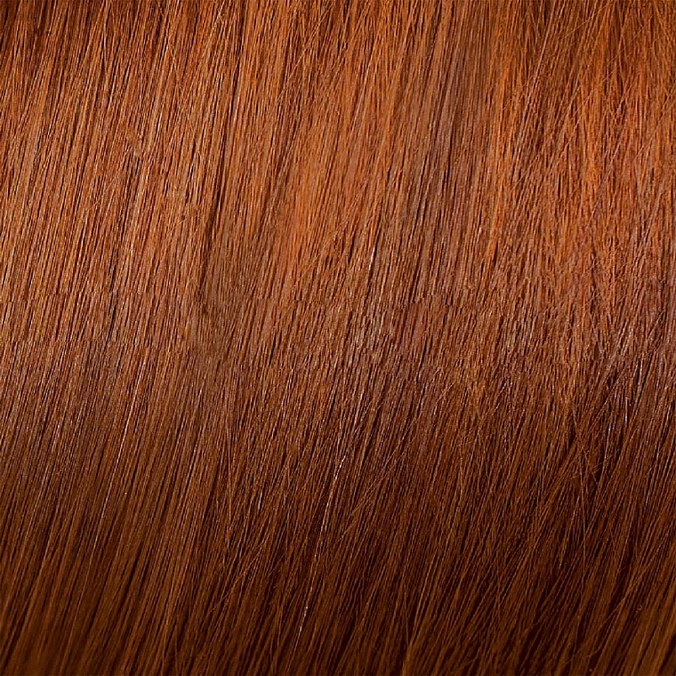 Toning Conditioner - Glynt Mangala Copper Colour Treatment — photo N2