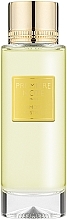 Fragrances, Perfumes, Cosmetics Premiere Note Mimosa Austral - Eau de Parfum