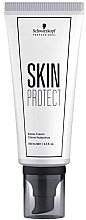 Skin Protection Cream-Emulsion - Schwarzkopf Professional Igora Skin Protection Cream — photo N1