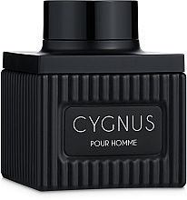 Flavia Cygnus Pour Homme - Eau de Parfum — photo N8