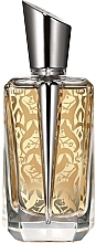 Fragrances, Perfumes, Cosmetics Mugler Mirror Mirror Collection Miroir des Voluptes - Eau de Parfum (tester with cap)