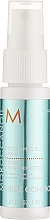 Hair Spray-Styling - Moroccanoil Frizz Shield Spray (mini) — photo N1