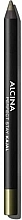 Eye Pencil - Alcina Perfect Stay Kajal — photo N1