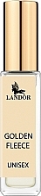 Landor Golden Fleece Unisex - Eau de Parfum (mini) — photo N2