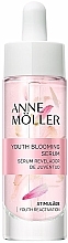 Anti-Aging Face Serum - Anne Moller Stimulage Youth Blooming Serum — photo N1