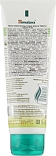 Face Cleansing Neem Peel-Off Mask for Problem Mask - Himalaya Herbals — photo N19