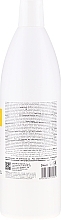 Easy Combing Shampoo for Fluffy Hair - Dikson S85 Untangling Shampoo — photo N12