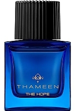 Fragrances, Perfumes, Cosmetics Thameen The Hope - Parfum