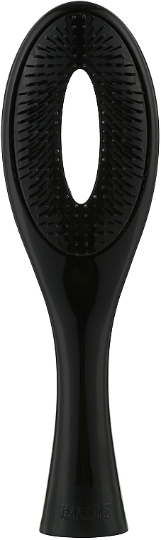 Hair Brush - Kiepe Professional Excellence — photo N1