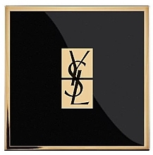 Fragrances, Perfumes, Cosmetics Eyeshadow - Yves Saint Laurent Metallic Crush Mono