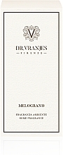 Melograno Fragrance Diffuser - Dr. Vranjes — photo N2