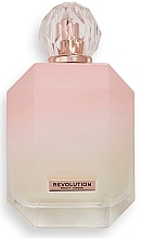 Fragrances, Perfumes, Cosmetics Revolution Beauty Revolutionary - Eau de Parfum