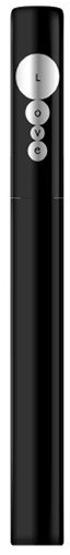 Volume Mascara - Kallos Love Volume Mascara — photo Black