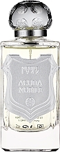 Fragrances, Perfumes, Cosmetics Nobile 1942 Aqua Nobile - Eau de Parfum