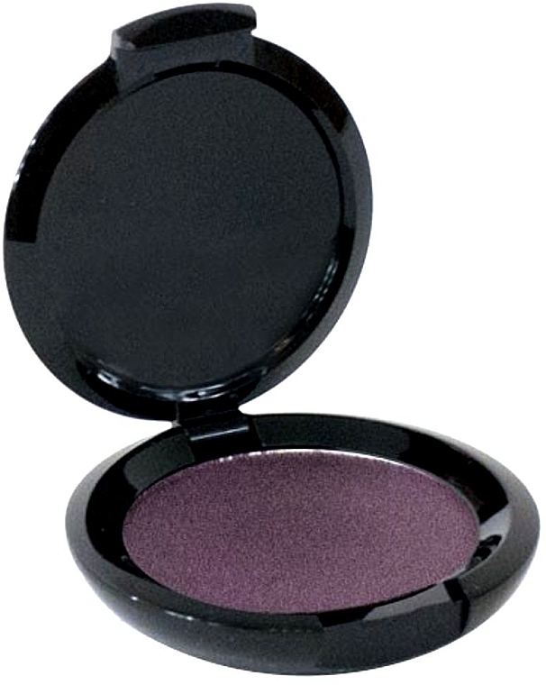 Eyeshadow - T.LeClerc Ombre a Paupieres Wet & Dry — photo N3