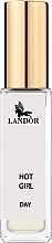 Landor Hot Girl Day - Eau de Parfum (mini) — photo N20