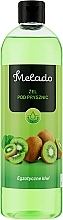 Kiwi Shower Gel - Natigo Melado Shower Gel Kiwi — photo N5