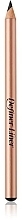 Fragrances, Perfumes, Cosmetics Eyeliner Pencil - ZOEVA Definer Liner Kohl Eyeliner Pencil