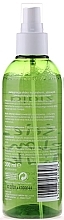 Vitamin C Toning Water "Olive Leaves" - Ziaja Olive Leaf Water — photo N4