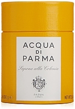 Fragrances, Perfumes, Cosmetics Acqua di Parma Japone alla Colonia - Soap