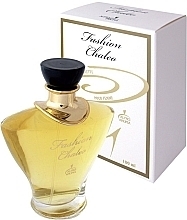 Fragrances, Perfumes, Cosmetics Alain Aregon Fashion Chaleo - Eau de Toilette