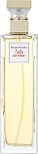 Fragrances, Perfumes, Cosmetics Elizabeth Arden 5th Avenue - Eau de Parfum
