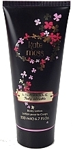 Fragrances, Perfumes, Cosmetics Kate Moss Lilabelle Truly Adorable - Body Lotion