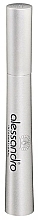 Fragrances, Perfumes, Cosmetics Cuticle Pencil - Alessandro International Men Cuticare Pen