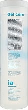 0% Shower Gel for Sensitive Skin - Interapothek Gel Cero — photo N18