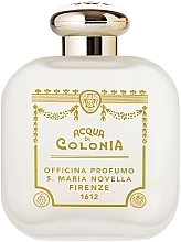 Fragrances, Perfumes, Cosmetics Santa Maria Novella Citta di Kyoto - Cologne