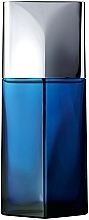 Issey Miyake Leau Bleue Dissey pour homme - Eau de Toilette — photo N3