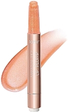 Fragrances, Perfumes, Cosmetics Shimmering Lip Plumper - Tarte Cosmetics Maracuja Juicy Shimmer Glass Lip Plump