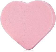 Makeup Sponge, 1pc - Titania — photo N2