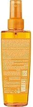 Dry Sun Oil - Bioderma Photoderm Bronz Dry Oil SPF 30  — photo N31
