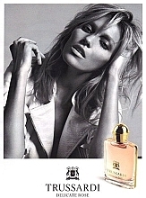 Trussardi Delicate Rose - Body Lotion — photo N2