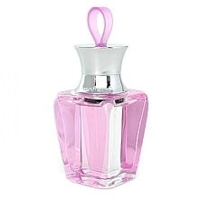 Fragrances, Perfumes, Cosmetics Cacharel Promesse Eau Fraiche - Eau de Toilette (tester without cap)