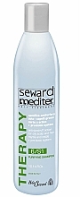 Fragrances, Perfumes, Cosmetics Anti-Dandruff Shampoo for Oily Scalp - Helen Seward Therapy Purifying Shampoo