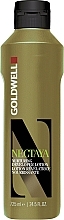 Fragrances, Perfumes, Cosmetics Hair Balm - Goldwell Nectaya 6% Lotion