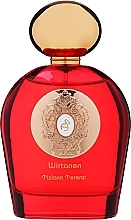 Fragrances, Perfumes, Cosmetics Tiziana Terenzi Wirtanen - Perfume (tester with cap)